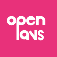 Open Lavs